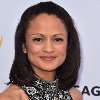 Anne-Marie Johnson